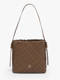 nordic taupe