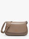 desert taupe