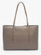 desert taupe aop