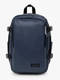 tarp navy
