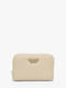 light taupe