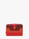 rouge / multico