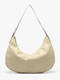 new taupe