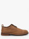 tan suede