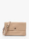 taupe chiaro