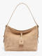 taupe chiaro