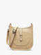 taupe chiaro