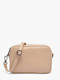taupe chiaro