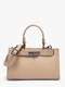 taupe chiaro