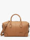 cognac