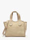 taupe chiaro