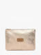 ambre