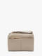 oxfordtan