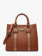 cognac
