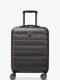 NOIR
