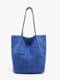 blue indigo   gold s