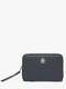 navy s26