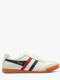 white navy red