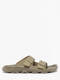 apex faded khaki
