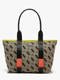 MCO NOIR