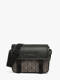 lotus beige   black