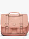 totaly old pink