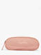 totaly old pink