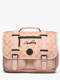 seventies pink