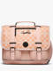 seventies pink