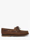 medium brown full gr
