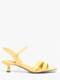 pale yellow