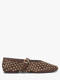 ks dark brown