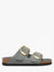 basalt gray