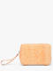 orangeade