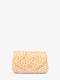 orangeade