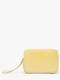 citronnade