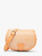 orangeade