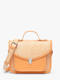 orangeade