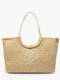 Savannah Sand / Deni