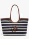 Breton Stripes Mix
