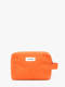 soda orange