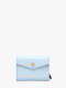ice blue