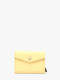 butter yellow
