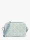 denim jqd light wash