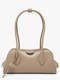 desert taupe