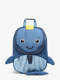 la baleine