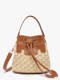 naturel cognac