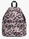 flower swift black