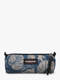 brize blue beige