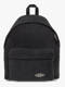 fleec d black